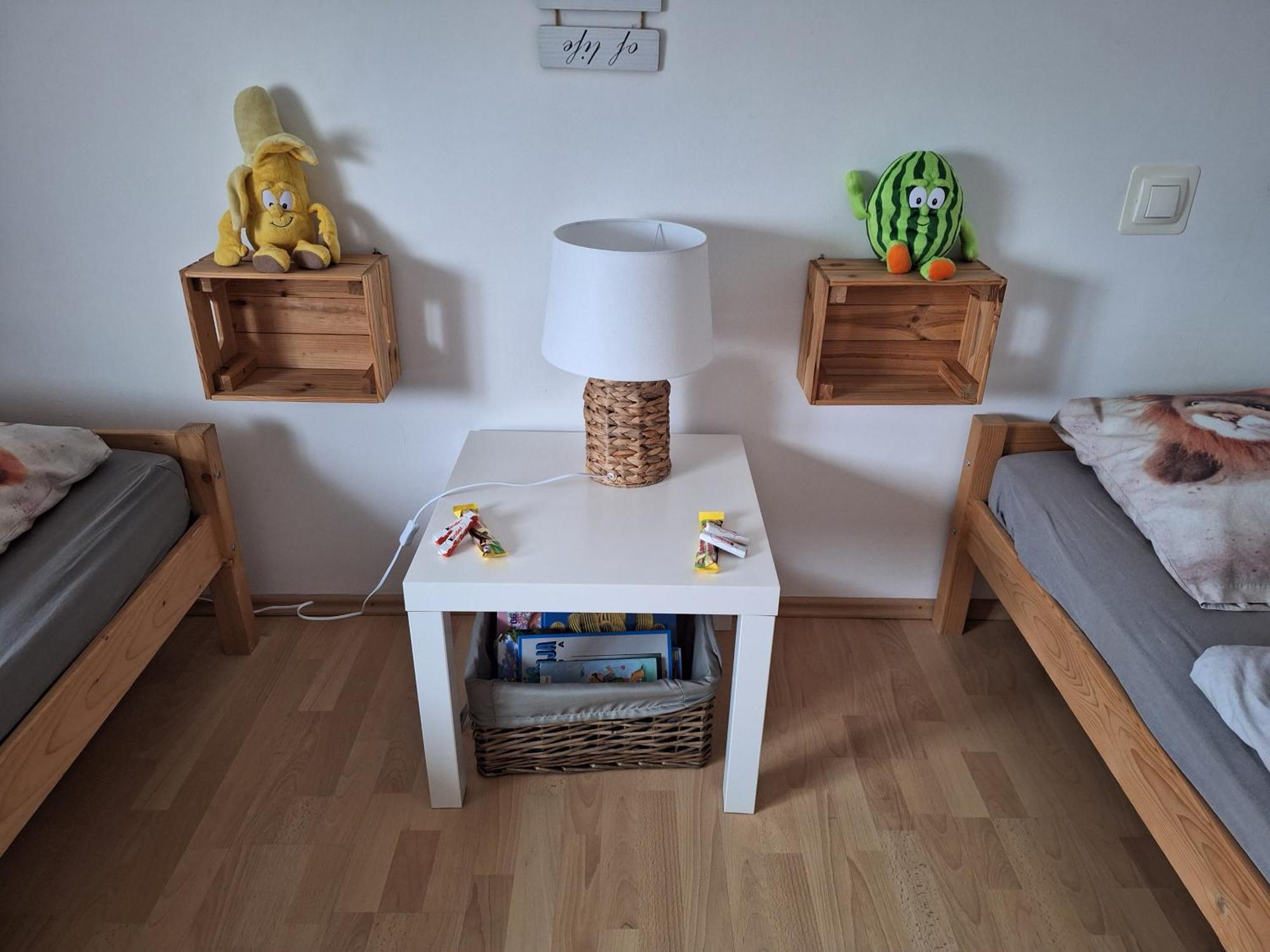 Apartments Place4You Bjelovar Esterno foto